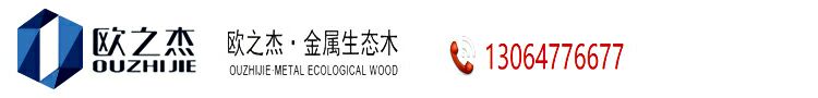 关键词